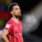 Harambee Stars defender Zak Vyner features as Bristol City's Premier League promotion campaign hits bump against Burnley