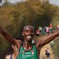 Mathew Kipsang faces in-form Rodrigue Kwizera at the Alcobendas Cross Country