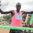 Iten gears for a riveting race day as the Mecca of champions welcomes elite athletes