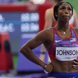 'New era or a step backward?'- Alaysha Johnson calls out World Athletics’ controversial decision