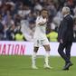 'He will show his quality tomorrow'- Real Madrid coach Carlo Ancelotti backs Kylian Mbappe to overcome recent woes