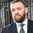 In a civil case related to sexual assault, Conor McGregor to pay ₦438 million to woman in civil case