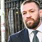 In a civil case related to sexual assault, Conor McGregor to pay ₦438 million to woman in civil case