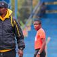 Furious Tusker Coach Suspects Sabotage After His Team Shipped in Seven Against Sofapaka