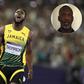 'He is not elusive' - Paul Francis disagrees with Michael Johnson's observation on Kishane Thompson being a 'mystery man'