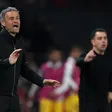 PSG coach Luis Enrique warns ahead of Champions League clash against Bayern