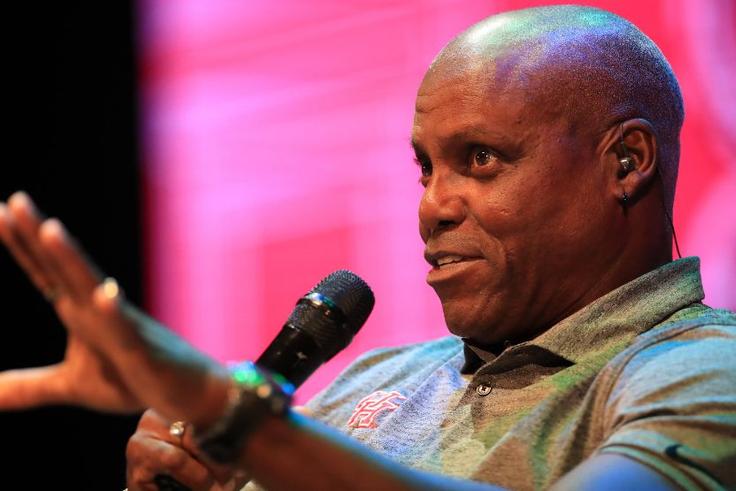 American sprint icon announces exit from X after dissatisfaction with Elon Musk's leadership