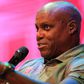 American sprint icon announces exit from X after dissatisfaction with Elon Musk's leadership