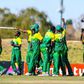 Nigeria's Cricket head coach Steve Tikolo expresses confidence ahead of World Cup qualifiers