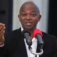 FKF issues convocation for elective Special General Meeting