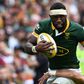 'We want to make it even more special'- Siya Kolisi shares heartfelt reflections ahead of Wales clash