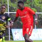 Shabana edge 10-man Murang'a Seal to continue with rise in FKF Premier League