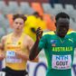 Gout Gout: 4 unbelievable history-making records broken by Australian teen star dubbed the next Usain Bolt