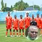 Jacob 'Ghost' Mulee calls for integration of U-20 stars to rebuild Harambee Stars following AFCON 2025 qualifying  failure