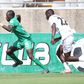 ‘We Were Not at Our Best’ – Gor Mahia Coach Admits Despite Narrow Win Over Tusker