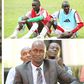Boniface Ambani: The Once-Famous Goal King Who Ruled the Kenyan Premier League