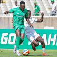 Tusker Coach Charles Okere Slams ‘Unacceptable’ Own Goal in Narrow Loss to Gor Mahia