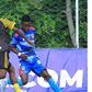 Why KBC Failed to Air the FKF Premier League Clash Between Shabana and Murang’a Seal