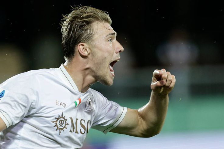 Napoli vs Qarabag preview, prediction, team news, and head-to-head