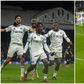 Nigerians erupt after Chukwueze’s outrageous Fulham assist: “Change that jersey to Super Eagles’!”
