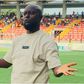 Finidi George explains why Pyramids thrashed Rivers United 3-0