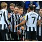 Marseille vs Newcastle preview