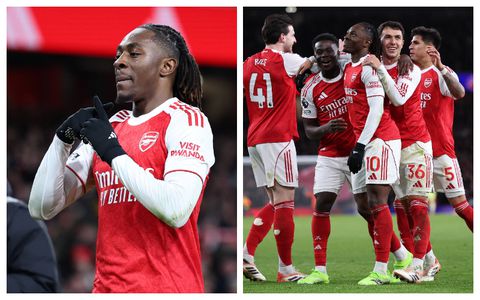 Tottenham Manager Thomas Frank and Vicario Apologize to Fans After Crushing North London Derby Defeat to Arsenal