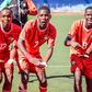 Junior Stars’ Nasasiro Reflects on Goalscoring Heroics Against Rwanda at CECAFA U17 ACFON Qualifiers