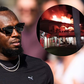 Usain Bolt hit with another major loss as fire guts his restaurant in Montego Bay