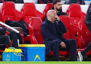 Liverpool legend Robbie Fowler questions quality of club’s summer signings