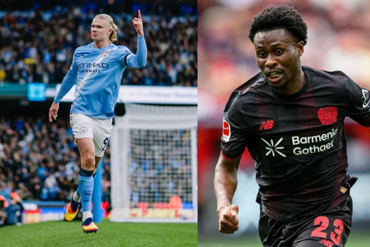 Man City vs Bayer Leverkusen preview, prediction, team news, and head-to-head