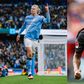 Man City vs Bayer Leverkusen preview, prediction, team news, and head-to-head