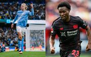 Man City vs Bayer Leverkusen preview, prediction, team news, and head-to-head