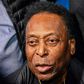 Pele discharged from hospital