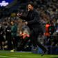 Simeone joins stellar cast in a decade or more at helm of top level club
