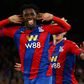 Ivory Coast recall Zaha for Africa Cup of Nations