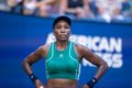 "I was always attacking" - Venus Williams becomes oldest player in 21 years to win a singles match