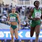 8 reasons Nigerians should look forward to the NCAA Indoor Championships