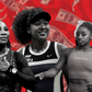 Top 10 highest-paid Female athletes of 2022