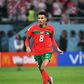 Moroccan World Cup gem Ounahi set to join Osimhen’s Napoli