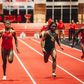 Rosemary Chukwuma attains significant 2023 indoor season feat