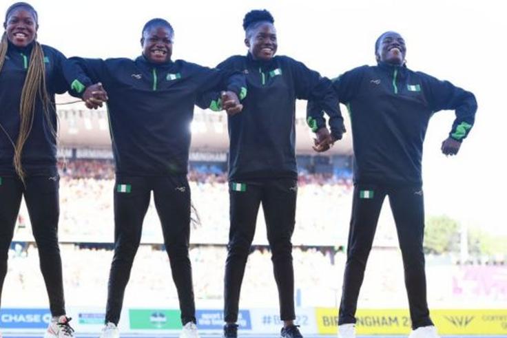 Pending doom as Nigeria risks sanctions by WADA for failure to comply with anti-doping code