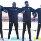 AFN reschedules Nigerian trials, set for athletics competition in Togo
