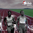 Meet the future stars of Nigeria Athletics sprints