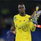 Edouard Mendy was right to reject Chelsea’s ‘disrespectful’ and perhaps even racist contract offer
