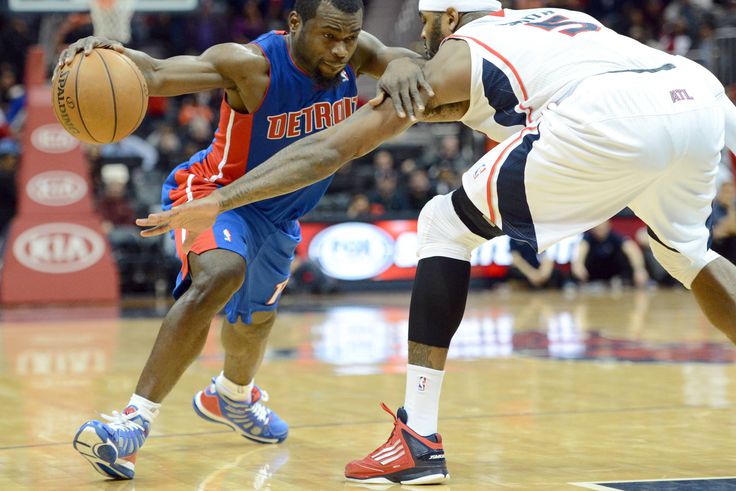 Betting tips for Atlanta Hawks vs Detroit Pistons