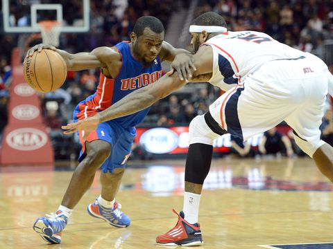 Cashout with this betting tips for Atlanta Hawks vs Detroit Pistons