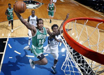 Cashout big with this odds and betting tips for Boston Celtics vs Minnesota Timberwolves