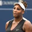Serena Williams Teases Tennis Comeback at 42