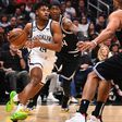 Betting tips for Brooklyn Nets vs Milwaukee Bucks